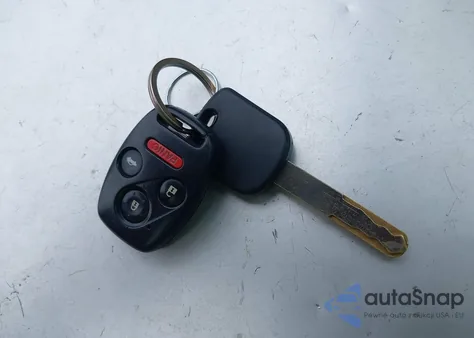 2012 Honda Accord 2.4 Lx из США, поврежденный, VIN 1HGCP2F34CA191783